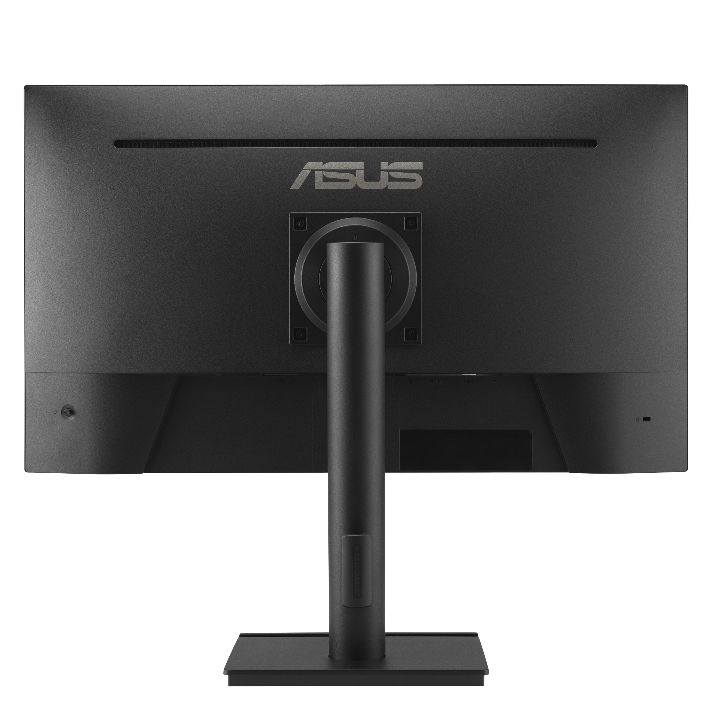 VA27AQSE