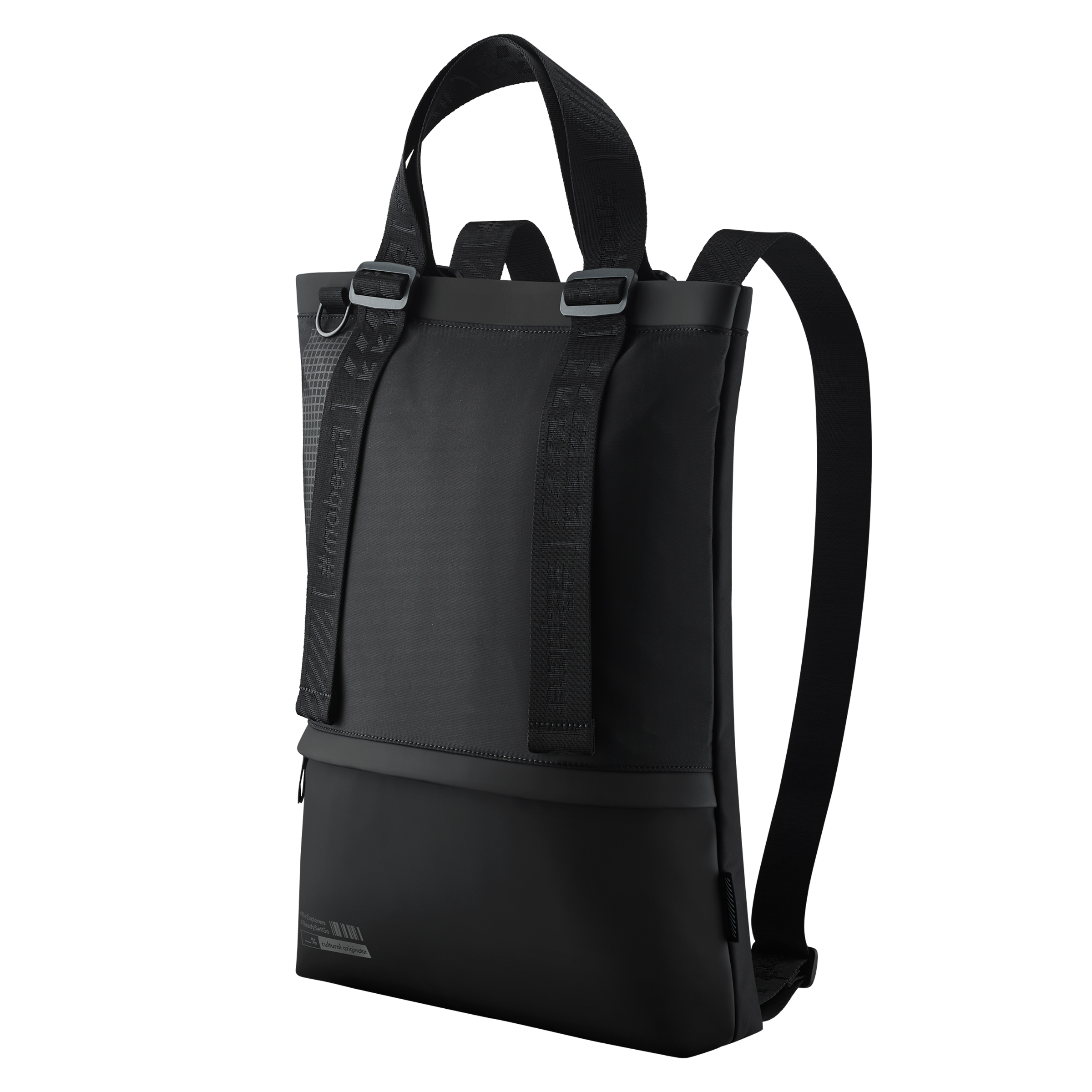 ASUS Vivobook 3 in 1 Bag Apparels Bags and Gears ASUS South Africa