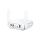 RT-BE58 Go-photo-back-right