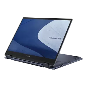 ExpertBook B5 Flip (B5602F, 12th Gen Intel)