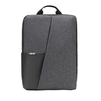 ASUS AP4600 Backpack