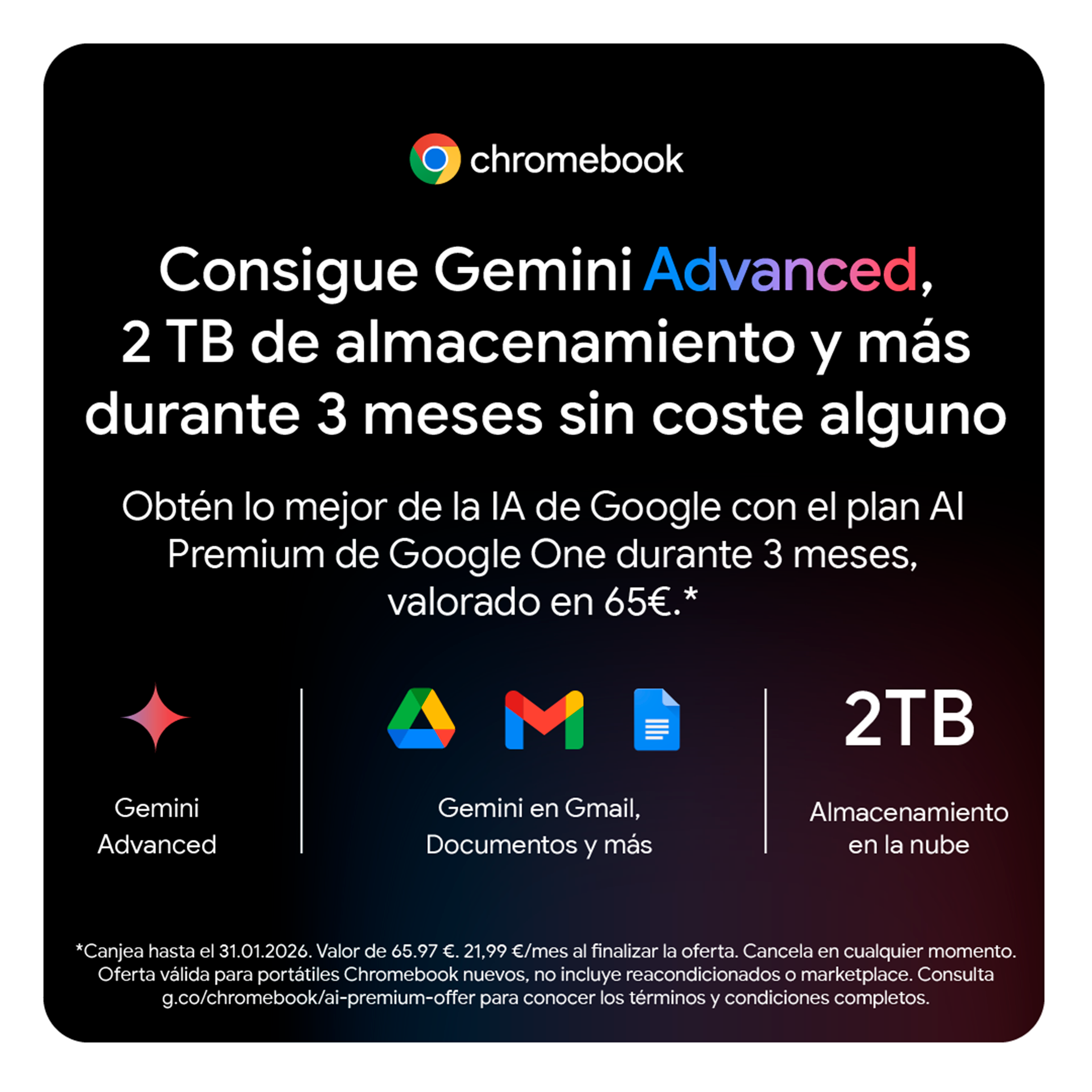 ASUS Chromebook CR1 (CR1100)