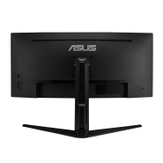 TUF Gaming VG34VQL1B