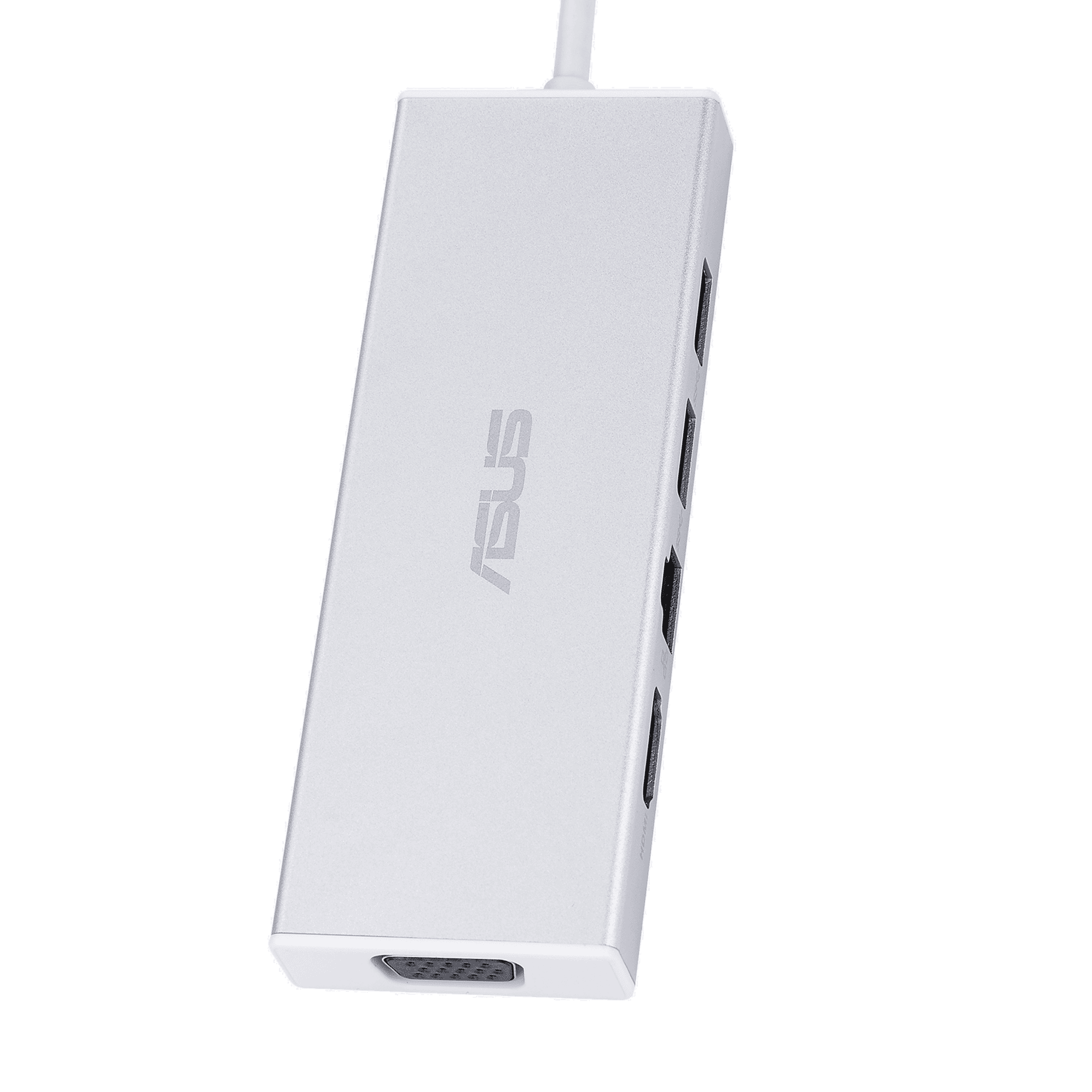 OH102 U3 TO RJ45 DONGLE｜Docks Dongles and Cable｜ASUS Global