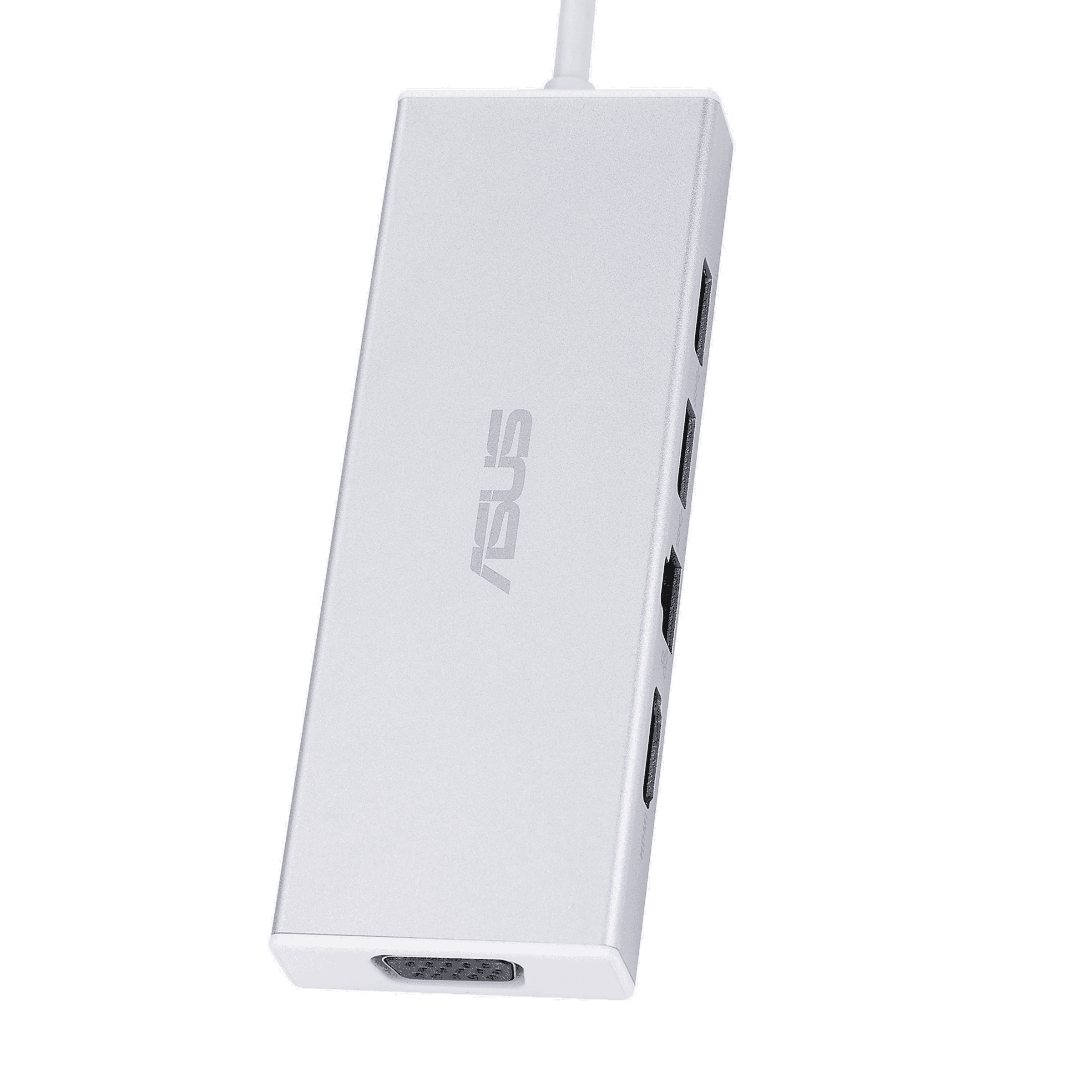 ASUS OS200 USB-C DONGLE｜Docks, Dongles and Cable｜ASUS USA