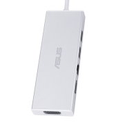 OS200 USB-C DONGLE