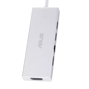 ASUS OS200 USB-C DONGLE