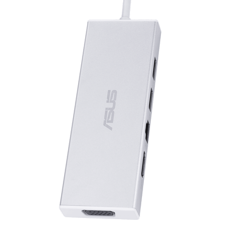 Audio dongle fw asus что это