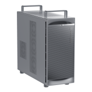 ExpertCenter Pro ET900N G3