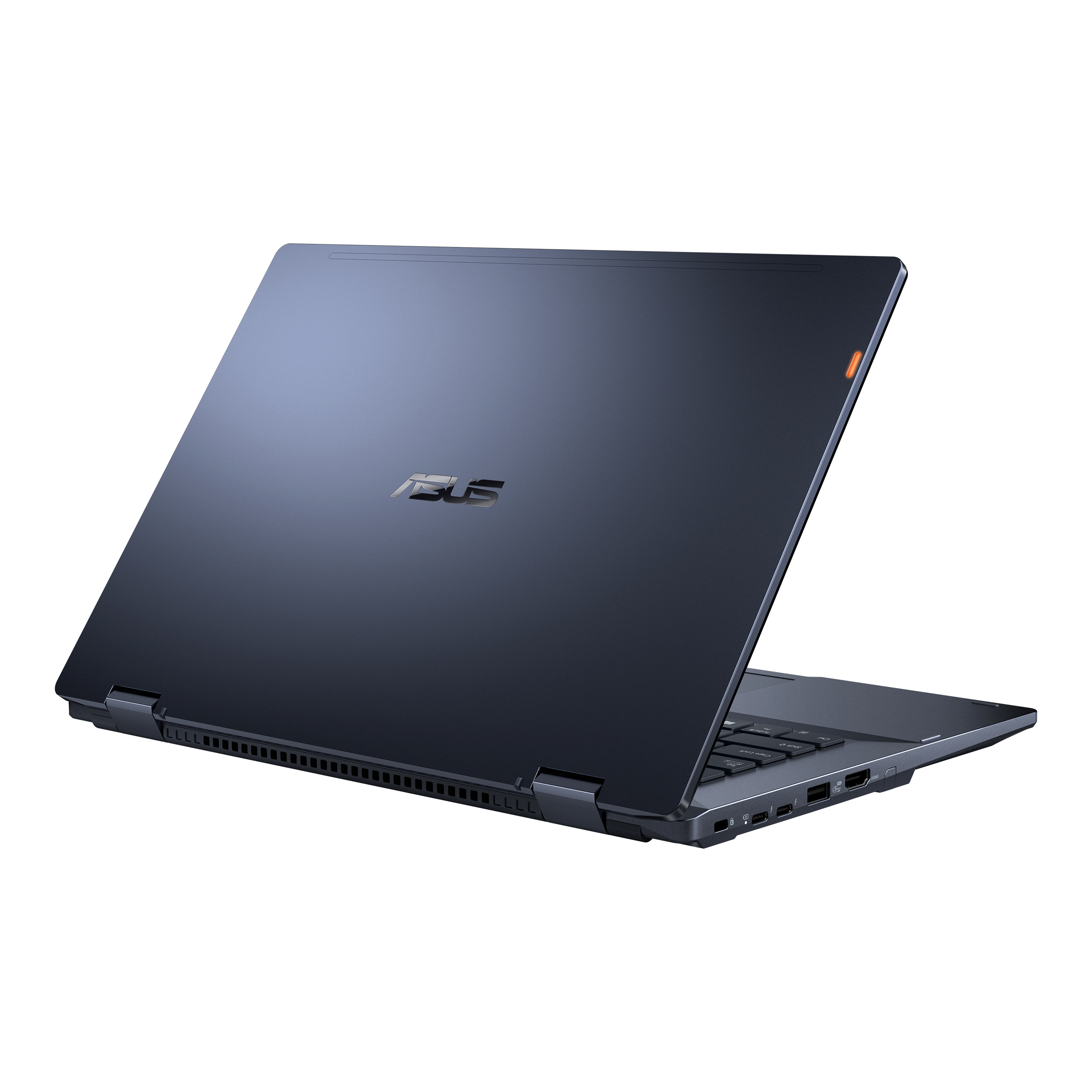 ExpertBook B3 Flip (B3402, 11th Gen Intel)｜Laptops For Work