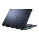 ASUS ExpertBook B3 Powered by  Intel® Core™ 7 processor (Series 1)