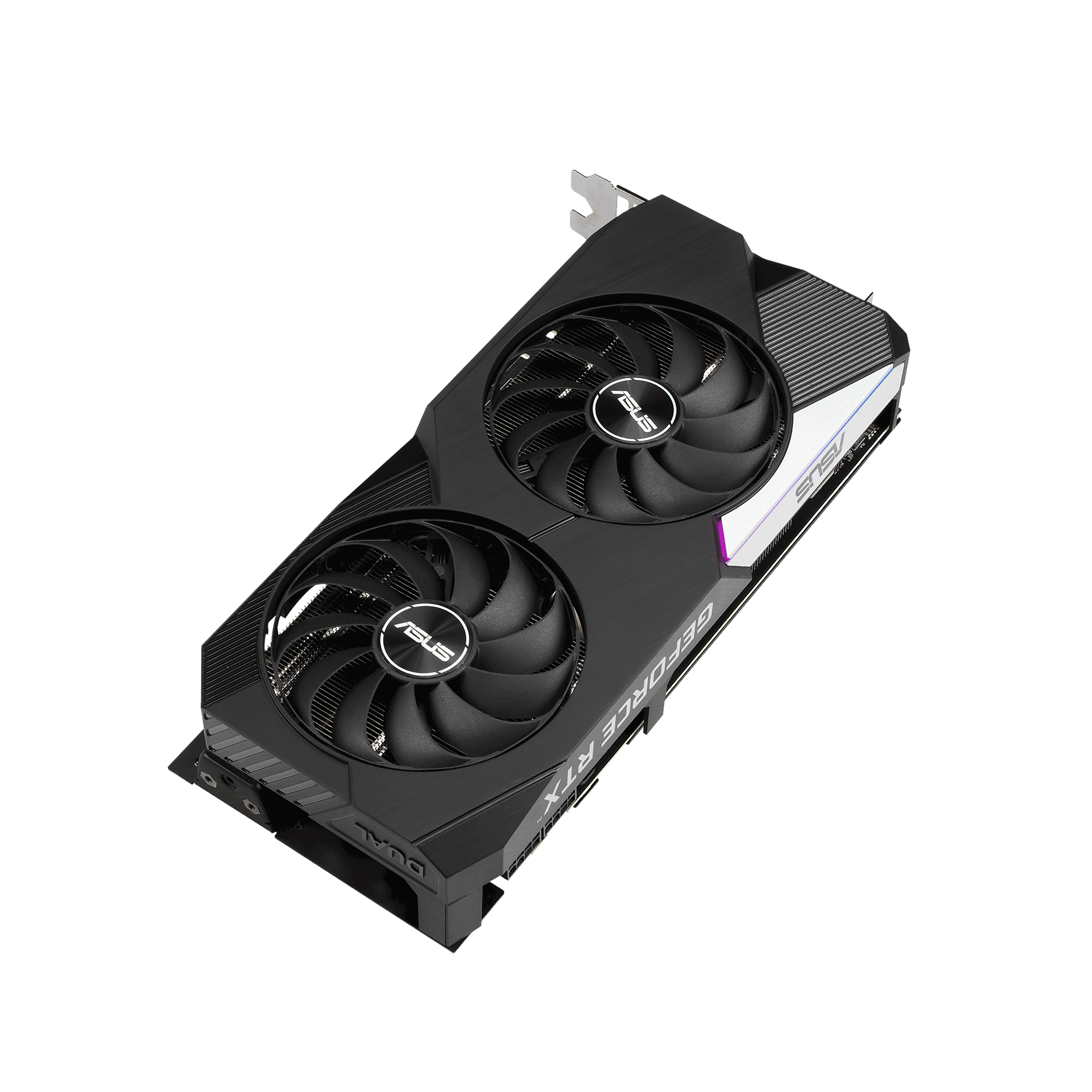 DUAL-RTX3070-O8G