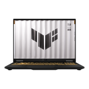 ASUS TUF Gaming F16 (2025)