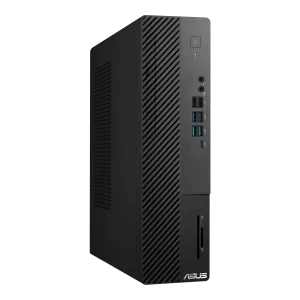S700SC