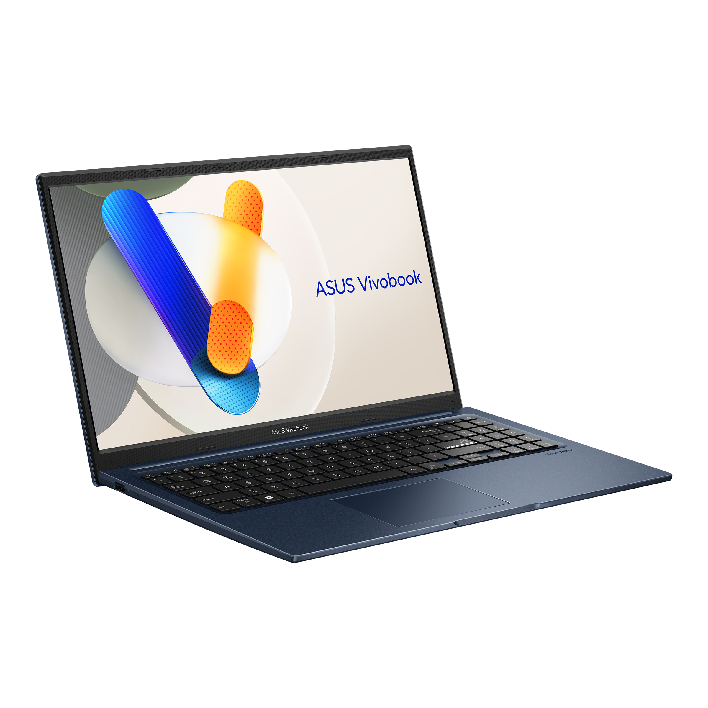 ASUS Vivobook 15 (X1504)｜Laptops For Home｜ASUS Global