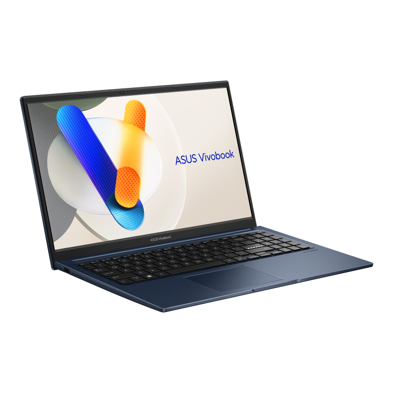 Laptop ASUS VivoBook 15 X1504VA-NJ946 Intel Core i3-100U