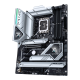PRIME Z790-A WIFI-CSM motherboard, left side view