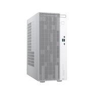 ASUS V500 Mini Tower (V500MV)
