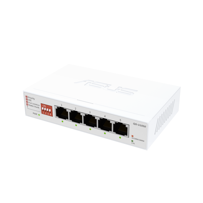 QG-U1050