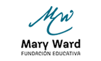 https://dlcdnwebimgs.asus.com/gain/e05794ba-6d2d-4543-b68a-a0a9a27f9017