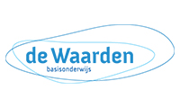 Stichting de Waarden