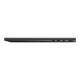Zenbook 14_UM3406ZA_Product photo_05