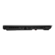 ASUS TUF Gaming A17 (2022)