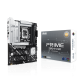 PRIME Z890-P-CSM front view, 45 degrees, with color box