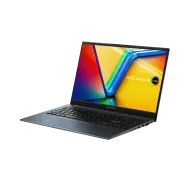 ASUS Vivobook Pro 15 OLED (K6502) Ordinateur portable shot angle