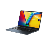 ASUS Vivobook Pro 15 OLED Laptop (K6502)