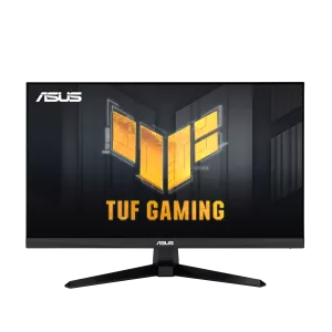 ASUS VG246H1A