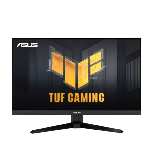 TUF Gaming VG246H1A