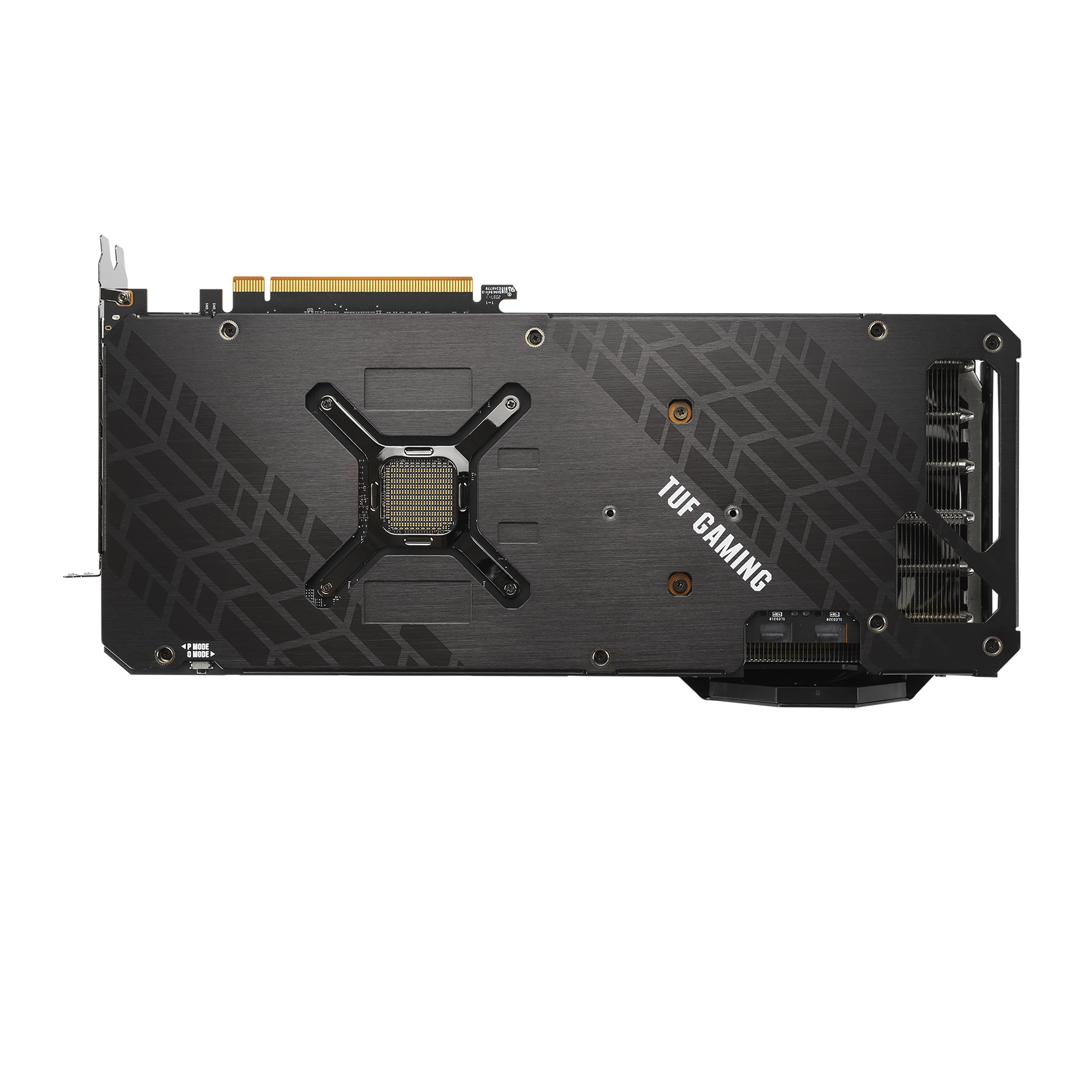 Amd rx 6800 online asus