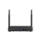 ASUS NUC_13 Rugged_tall_2D_back_wifi_w Antenna