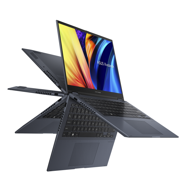 Vivobook S 14 Flip