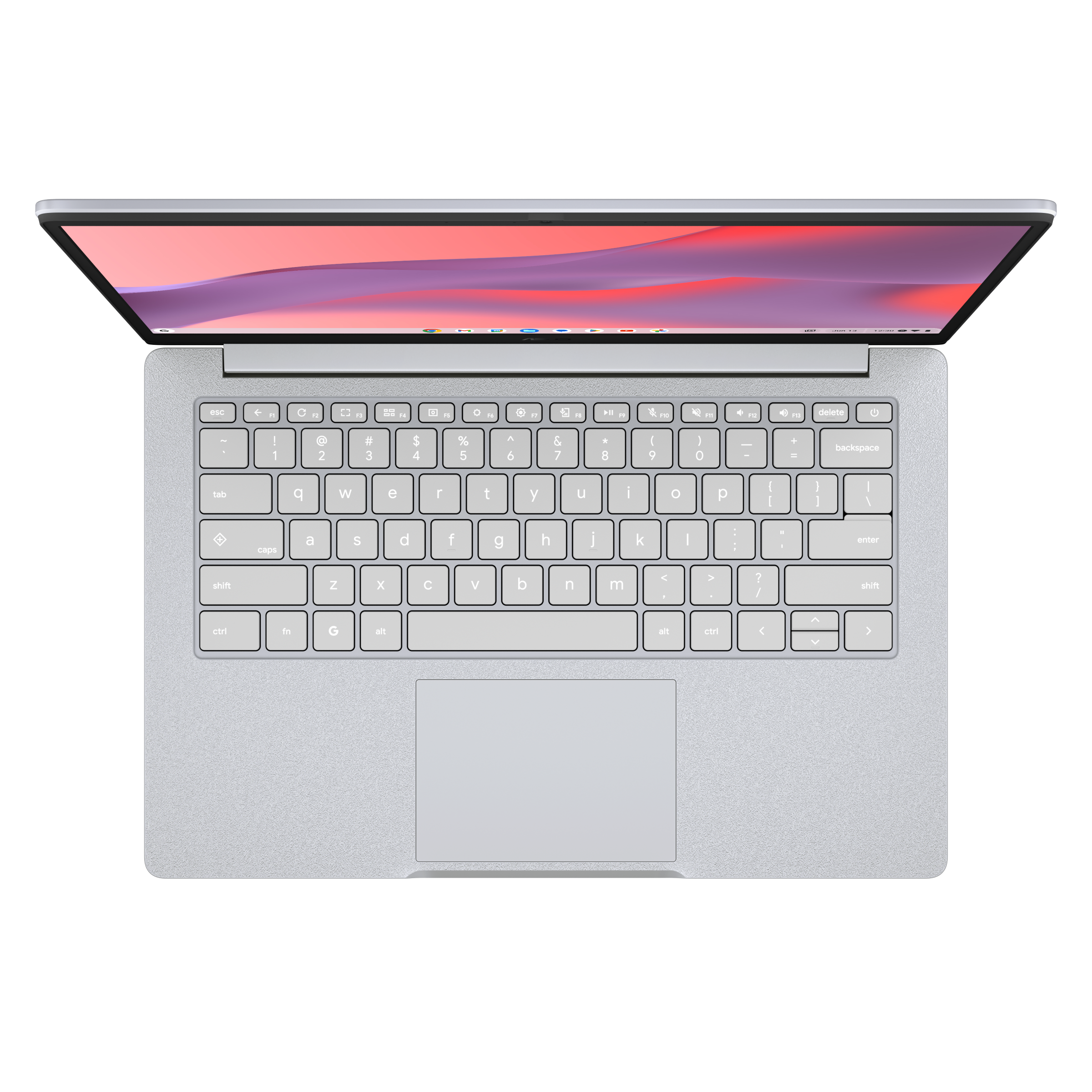 その他 Chromebook CX14 CX1405CKA-NK0087 ASUS Chromebook CX14 | Chromebook Laptop | ASUS Global