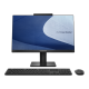 ExpertCenter E5 AiO 22