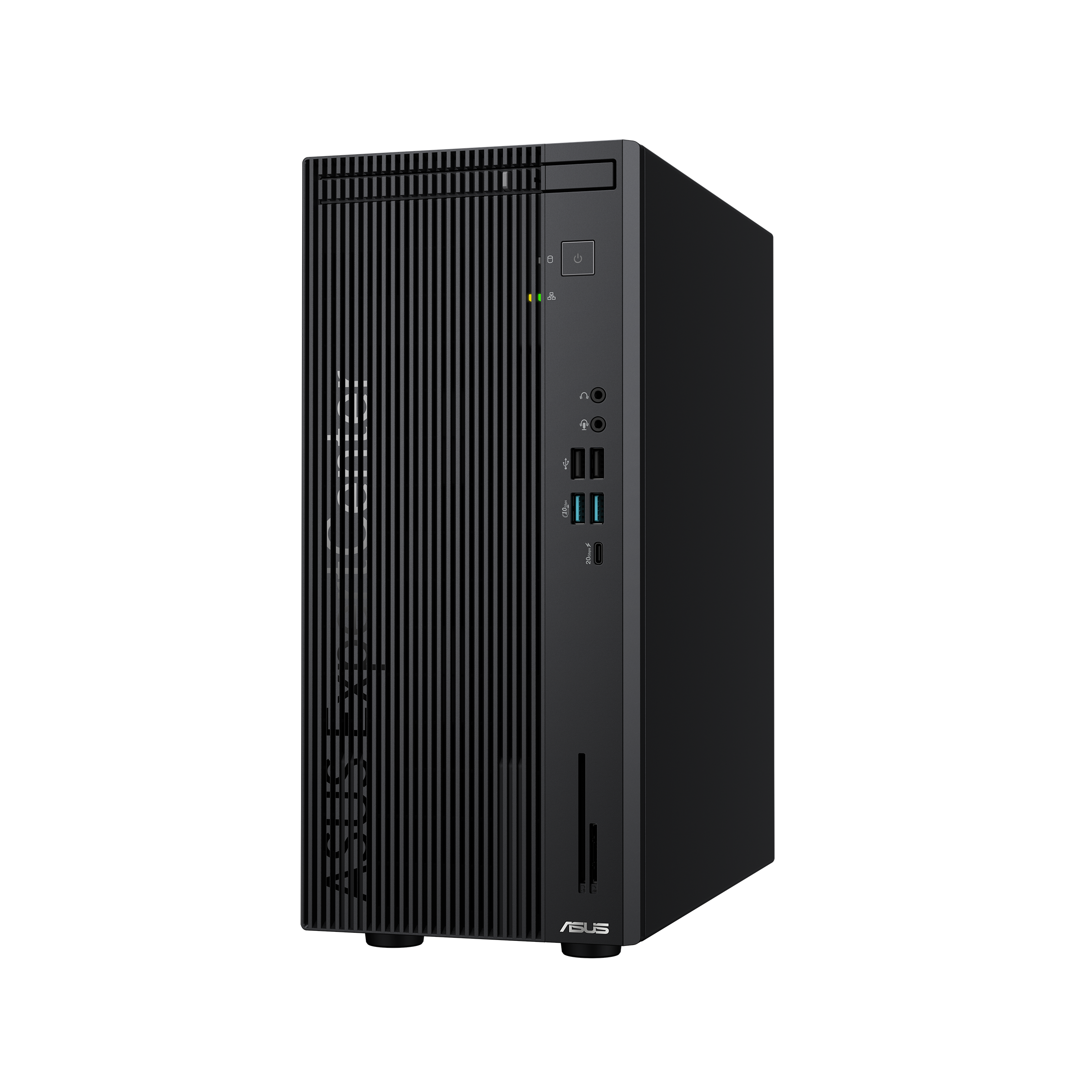 ASUS ExpertCenter B700 Mini Tower (B700MF)