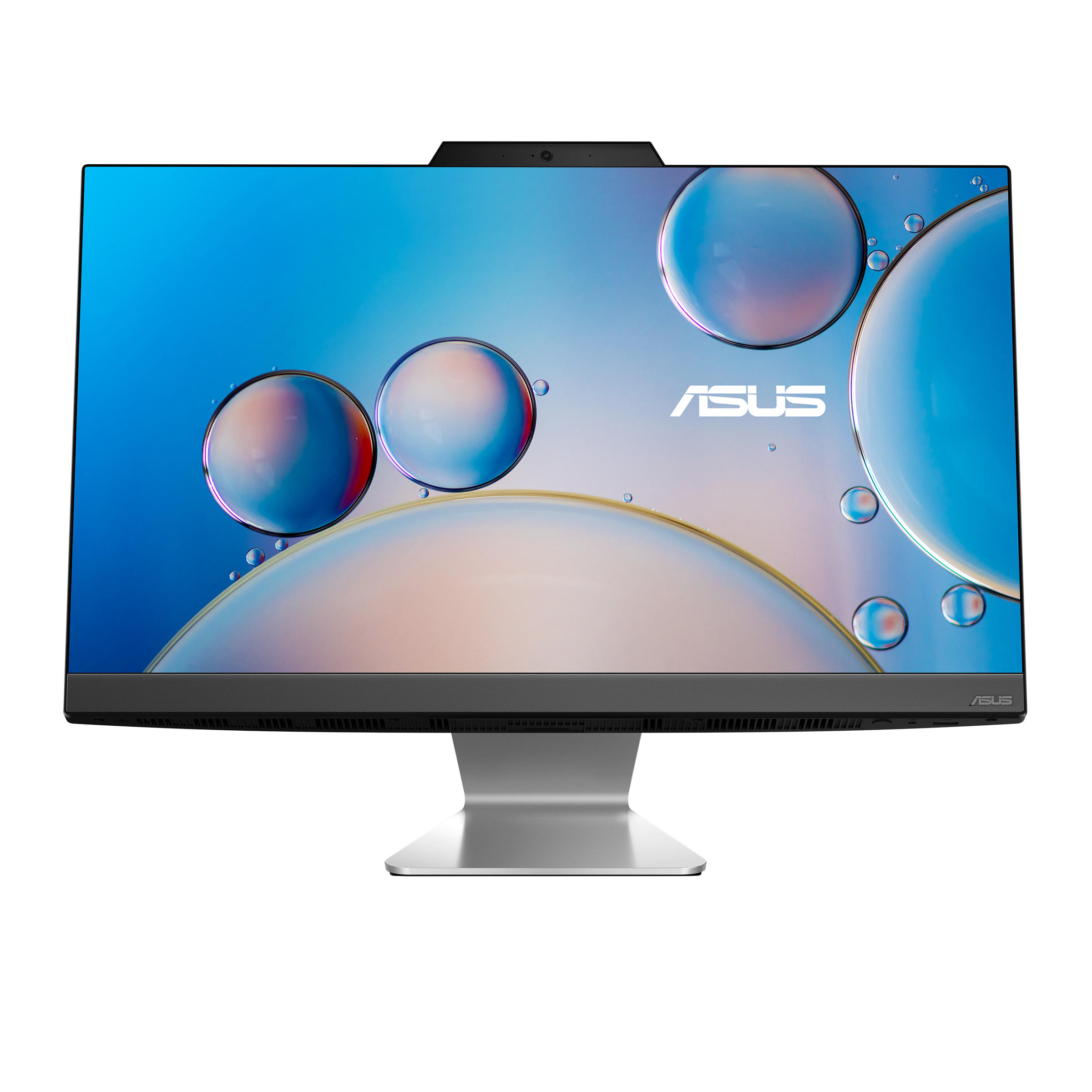 ASUS A3402 | Everyday use | 液晶一体型パソコン | ディスプレイ