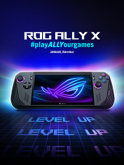 Asus Shop | Asus Magyarország