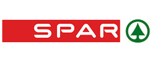 SPAR