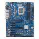 Q870A-IM-A_2D