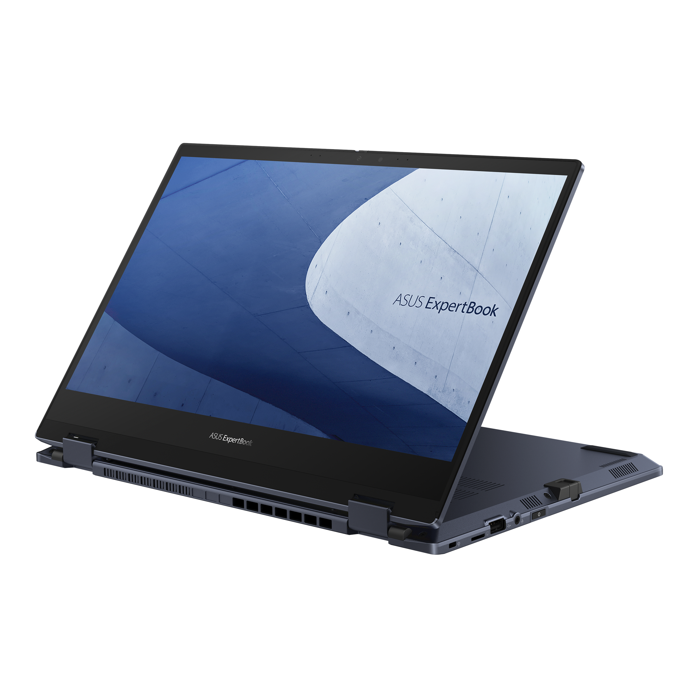 ExpertBook B5 Flip (B5402F, 11th Gen Intel)