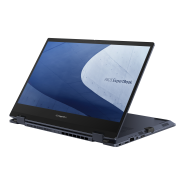 ExpertBook B5 Flip (B5402F, 11. Gen Intel)