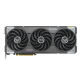 TUF-RTX5070_2D