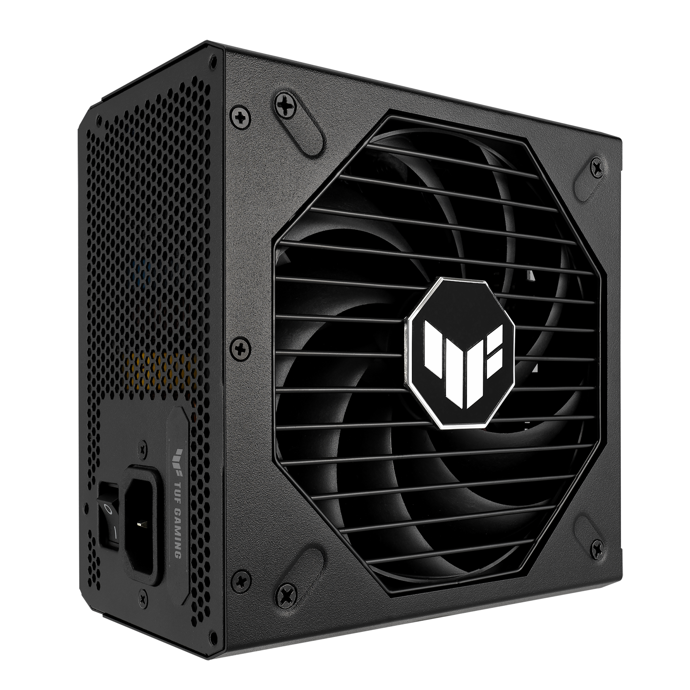 TUF Gaming 750W Gold PSU