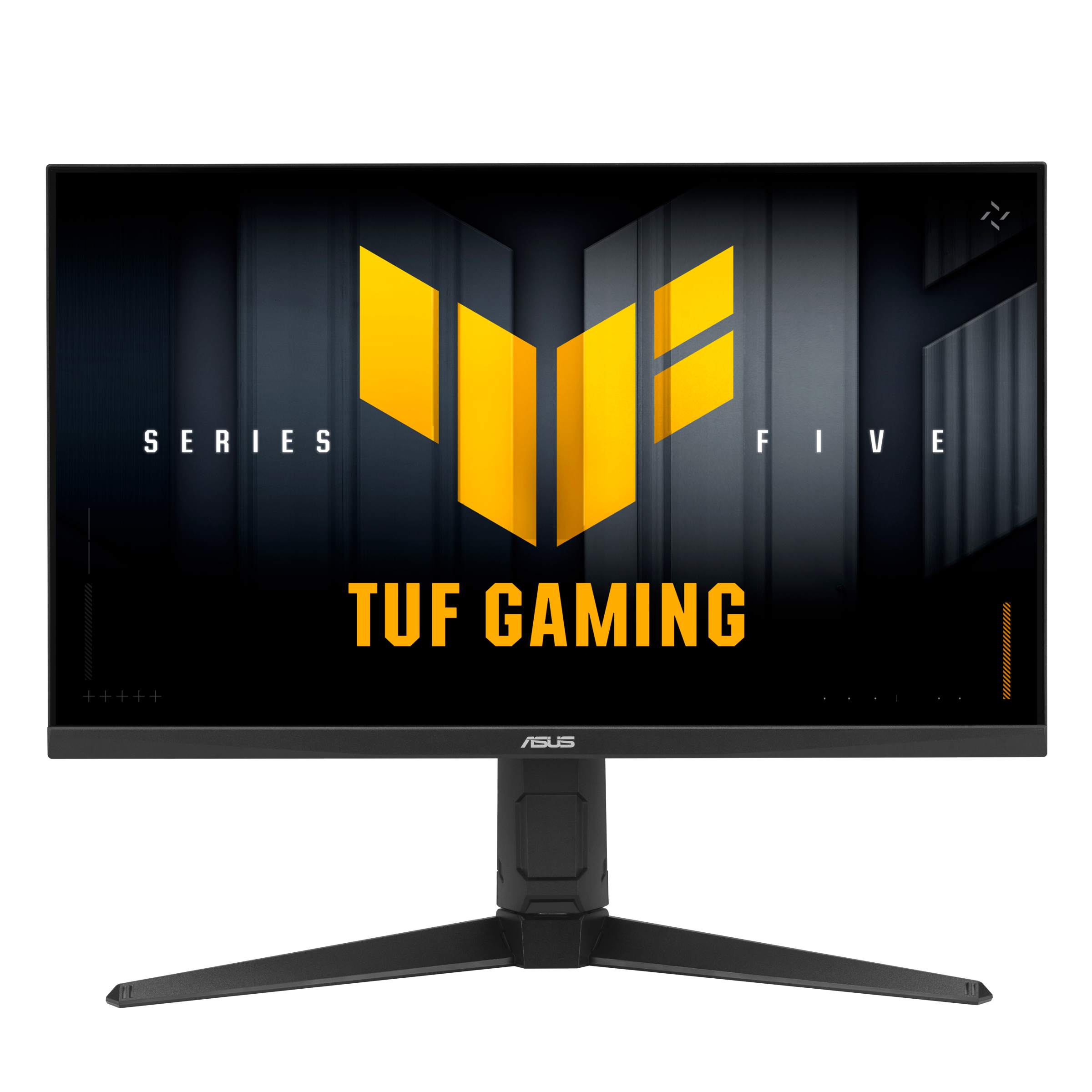 TUF Gaming VG27AQL5A