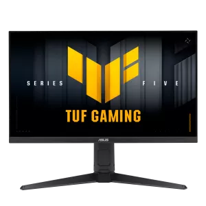 TUF Gaming VG27AQL5A