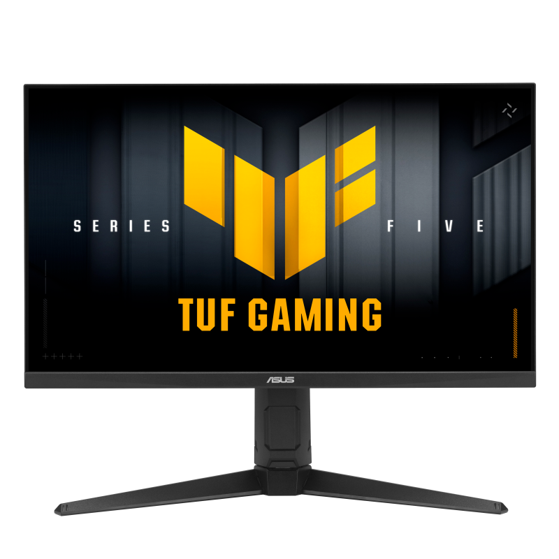 美品　ASUS TUF Gaming VG27A 27インチモニター(送料込み) 美品 ASUS TUF Gaming VG27A 27インチモニター(送料込み) Amazon