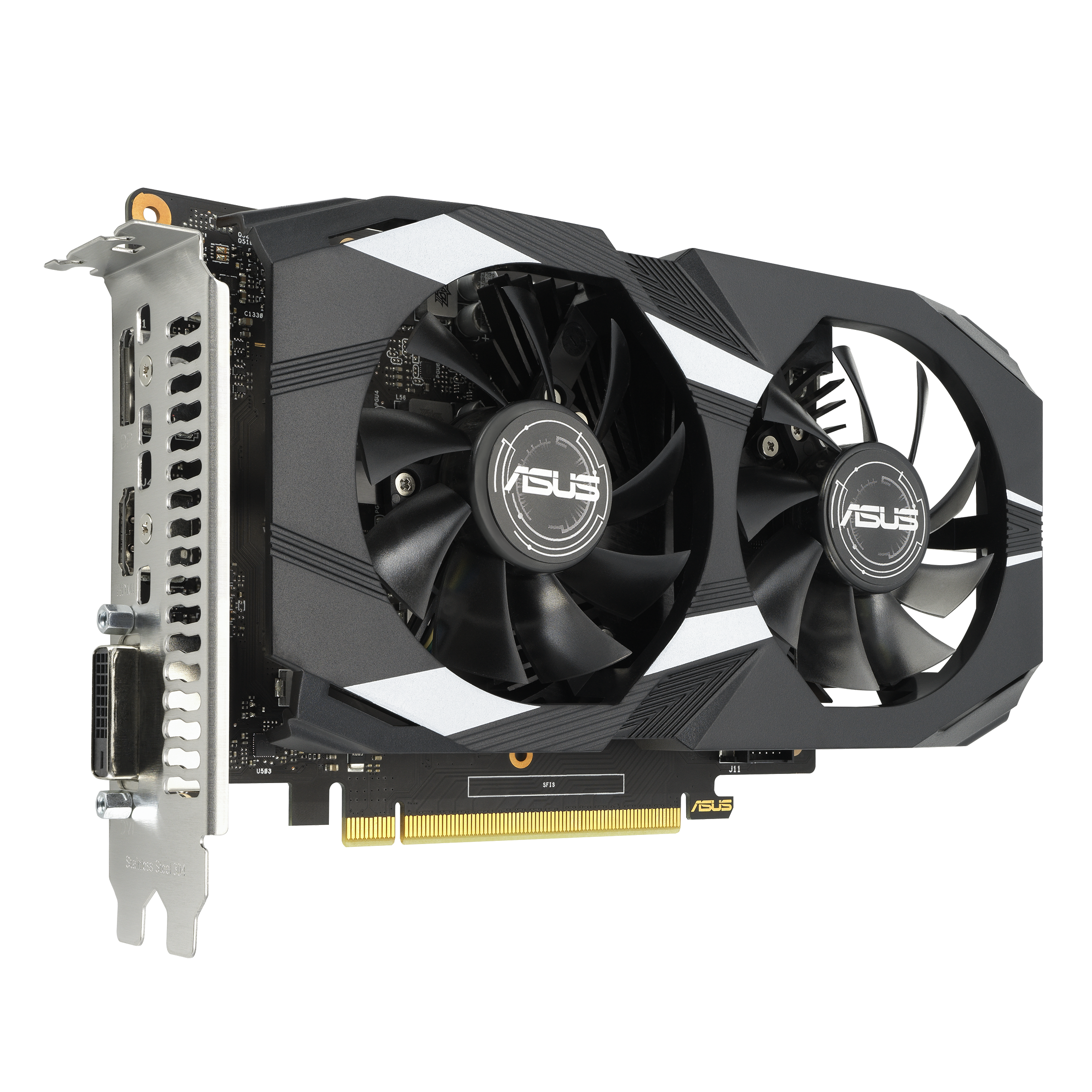 DUAL-GTX1650-O4GD6-P-V2